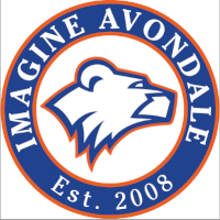Imagine at Avondale